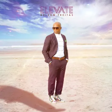 Bo Tem Mel-cover