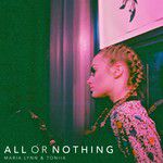 All or Nothing-cover