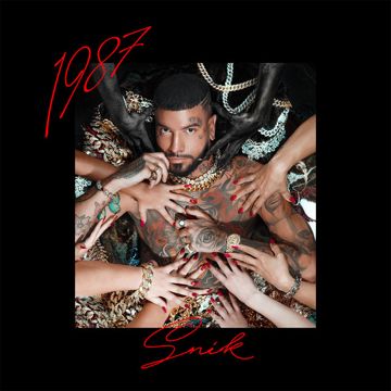 MIAMI-cover