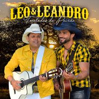 Menina da Aldeia-cover