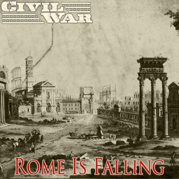 Falling-cover