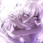 Ethereal-cover
