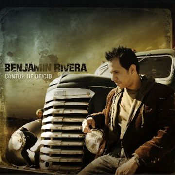 benjamin-rivera-siento-la-uncion-cover-image