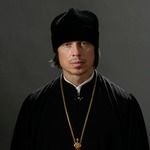 Поиграй в любовь