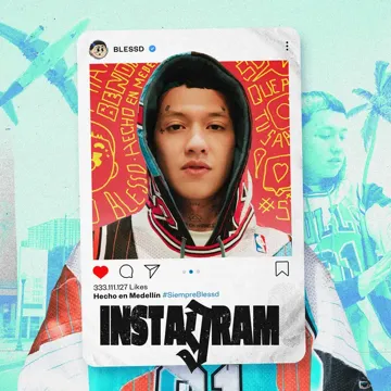 Instagram-cover