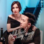Ân Tình Sang Trang-cover