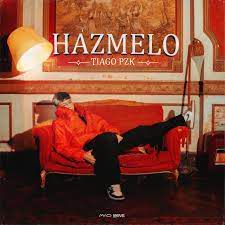 Házmelo-cover
