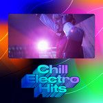 Secrets(Radio Edit)-cover
