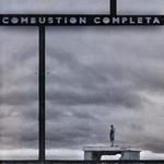 coveImg