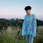 ถ้าเจ้าได้ฟัง-cover
