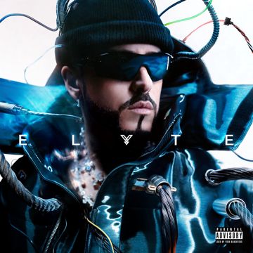 CASERIO-cover