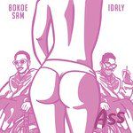 Ass-cover