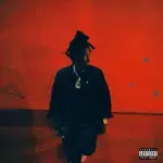Beat the Case-cover