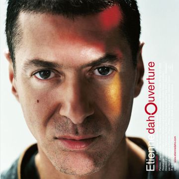 Ouverture-cover
