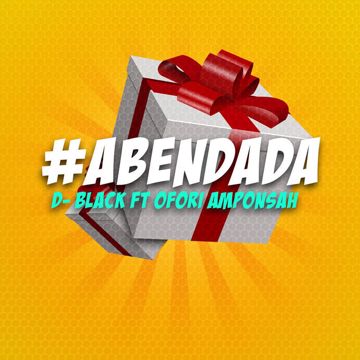 1 Minuto