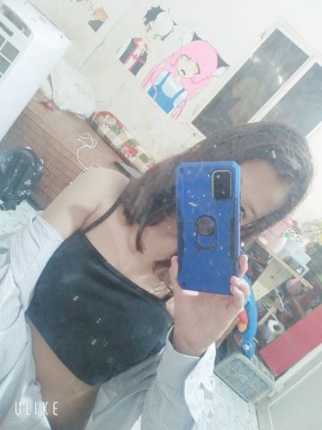 coveImg