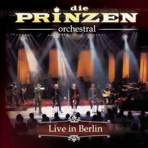 Deutschland-cover