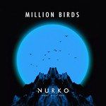 Million Birds(feat. Elle Vee)-cover