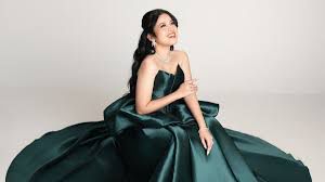 Pendampingmu #TahtaHatiku