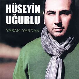 Kullar Beni Ben Kulları-cover