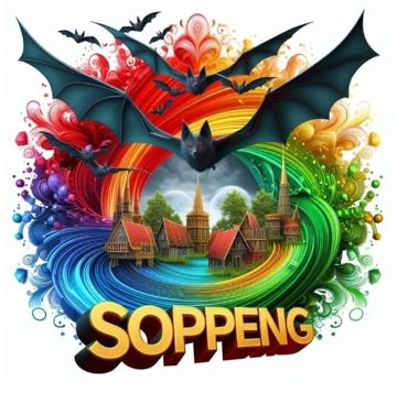 coveImg