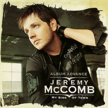 Town-cover