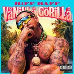 Big Dog Shit-cover