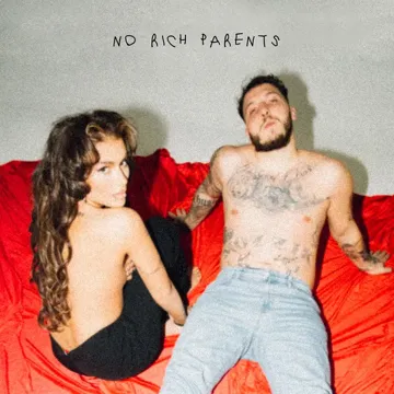 Du&Ich-cover