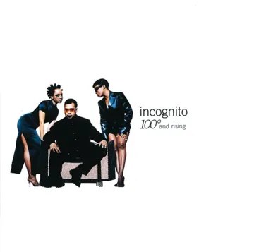 Barumba-cover