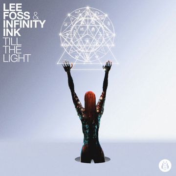 'Til Infinity-cover