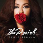 Terus Terang-cover
