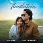 Ibadatein-cover