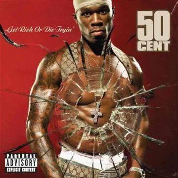 P.I.M.P.-cover