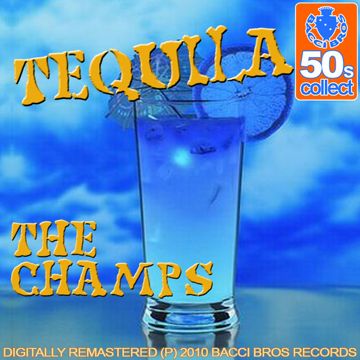 Tequila-cover