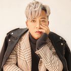 Vết Thương Trong Tim-cover
