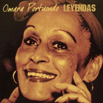 Lo Que Me Queda por Vivir-cover