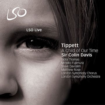 The Time Of Our Lives-cover