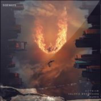 Sideways-cover