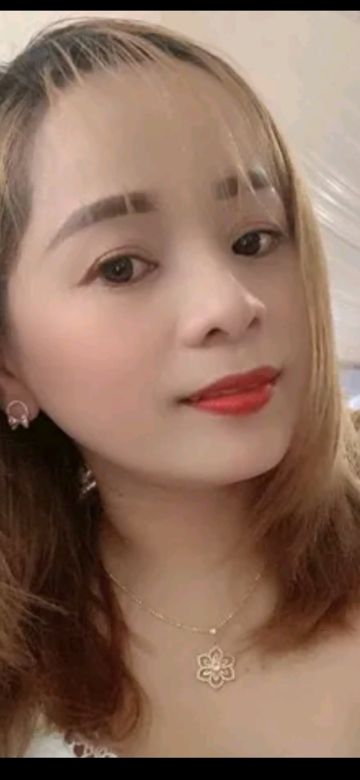 si-khng-gi-ri-chn-ngn-ft-nht-tm-cover-image