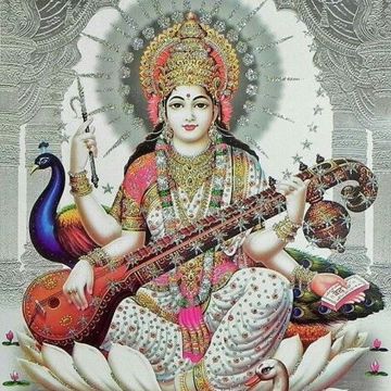 KEU JAANE NA-cover