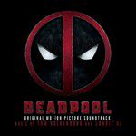 Deadpool Rap(Film Mix Explicit)