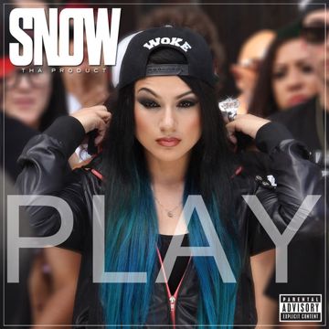 Play-cover