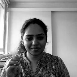 nadhamenum kovililae manmadha leelai-cover