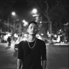 Yêu 5 (Rhymastic's Remix)-cover