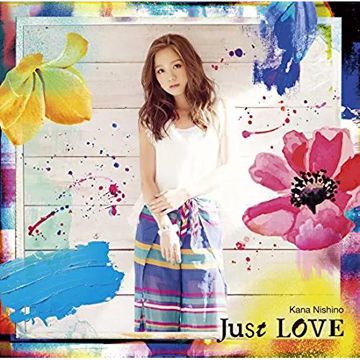 Have a nice day-cover