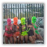 GUCCI-cover