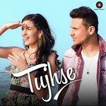 Tujhse-cover