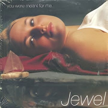 jewel-you-were-meant-for-me-cover-image