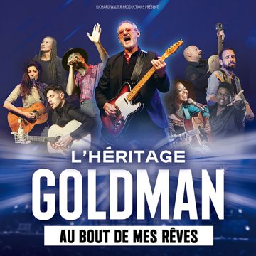 Au bout de mes rêves - remix 2023-cover