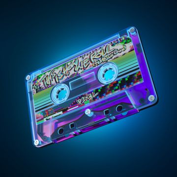 This Is How We Roll (feat. Jace Chan)-cover